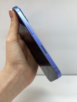 16NORMAL128G89%CHA - Image 6