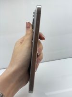 13PRO 128G 76% ZAA - Image 2