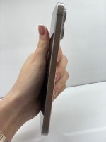 13PRO 128G 76% ZAA - Image 3