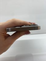 13PRO 128G 76% ZAA - Image 4