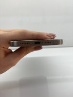 13PRO 128G 76% ZAA - Image 5