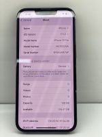 13PRO 128G 76% ZAA - Image 7