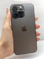 13PRO 128G 76% ZAA