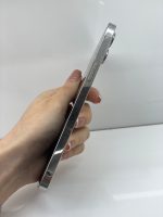 12PRO MAX 256G 80% ZDA - Image 3