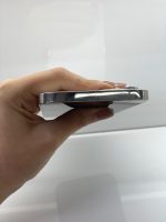 12PRO MAX 256G 80% ZDA - Image 5