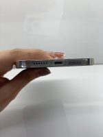 12PRO MAX 256G 80% ZDA - Image 4