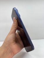 17PROMAX512G100%XAA - Image 4