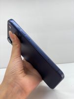 17PROMAX512G100%XAA - Image 7