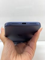 17PROMAX512G100%XAA - Image 3