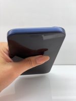 17PROMAX512G100%XAA - Image 6