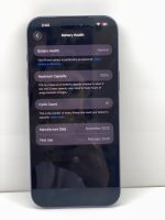 17PROMAX512G100%XAA - Image 2